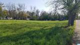 550 Middle Street - Photo 5