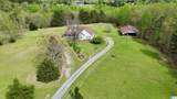 2952 County Road 45 - Photo 1