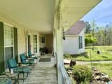 2952 County Road 45 - Photo 10