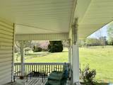 2952 County Road 45 - Photo 11