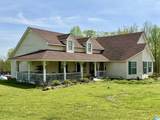 2952 County Road 45 - Photo 12
