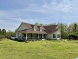 2952 County Road 45 - Photo 13