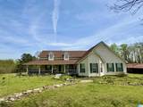 2952 County Road 45 - Photo 14