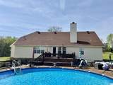 2952 County Road 45 - Photo 15