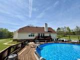 2952 County Road 45 - Photo 16