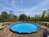 2952 County Road 45 - Photo 17