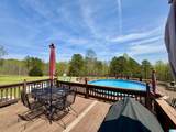 2952 County Road 45 - Photo 18
