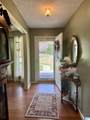 2952 County Road 45 - Photo 19