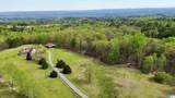2952 County Road 45 - Photo 2