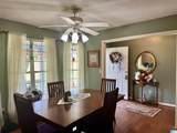 2952 County Road 45 - Photo 20