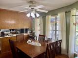 2952 County Road 45 - Photo 21