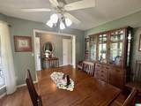 2952 County Road 45 - Photo 22