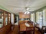2952 County Road 45 - Photo 23