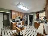 2952 County Road 45 - Photo 24