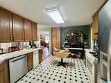 2952 County Road 45 - Photo 25