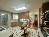 2952 County Road 45 - Photo 26