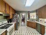 2952 County Road 45 - Photo 27