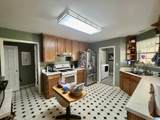 2952 County Road 45 - Photo 28