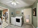 2952 County Road 45 - Photo 29
