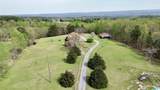 2952 County Road 45 - Photo 3