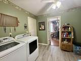 2952 County Road 45 - Photo 30