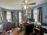 2952 County Road 45 - Photo 32