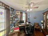 2952 County Road 45 - Photo 34