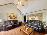 2952 County Road 45 - Photo 35