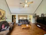 2952 County Road 45 - Photo 36