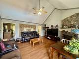 2952 County Road 45 - Photo 37