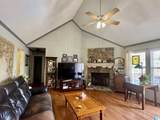 2952 County Road 45 - Photo 38
