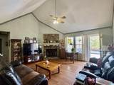 2952 County Road 45 - Photo 39
