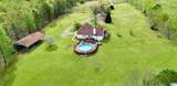 2952 County Road 45 - Photo 4
