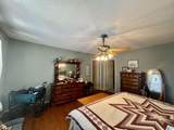 2952 County Road 45 - Photo 40