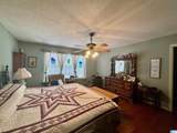 2952 County Road 45 - Photo 41