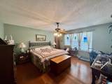 2952 County Road 45 - Photo 42