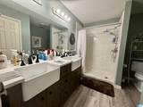 2952 County Road 45 - Photo 43