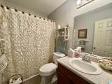 2952 County Road 45 - Photo 45