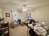 2952 County Road 45 - Photo 46