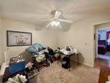 2952 County Road 45 - Photo 47