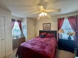 2952 County Road 45 - Photo 48