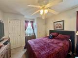 2952 County Road 45 - Photo 49