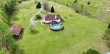 2952 County Road 45 - Photo 5