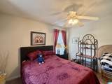 2952 County Road 45 - Photo 50