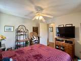 2952 County Road 45 - Photo 51