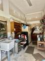 2952 County Road 45 - Photo 53