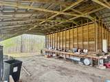 2952 County Road 45 - Photo 54