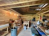 2952 County Road 45 - Photo 56