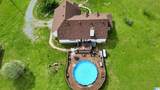 2952 County Road 45 - Photo 6