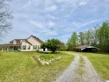 2952 County Road 45 - Photo 7